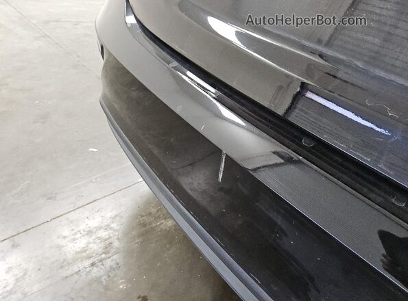 3KPF24ADXLE190575 2020 KIA FORTE Black 