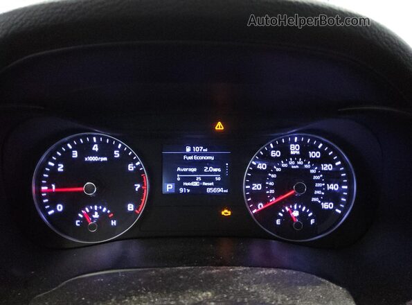 3KPF24ADXLE190575 2020 KIA FORTE Black 