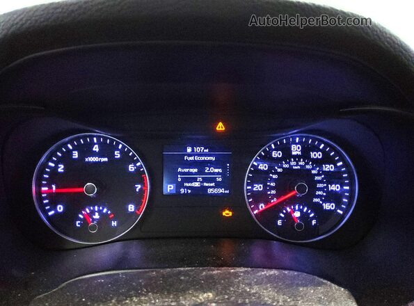 3KPF24ADXLE190575 2020 KIA FORTE Black 