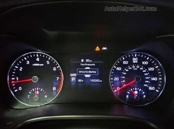 3KPF24ADXME351184 2021 KIA FORTE Gray 