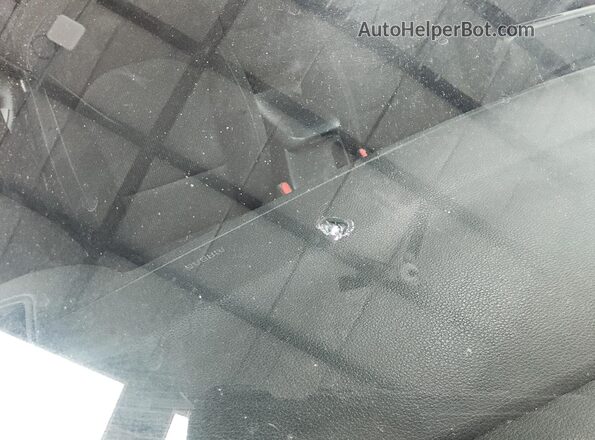 3KPF24ADXME351184 2021 KIA FORTE Gray 