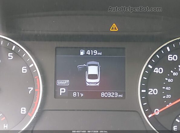 3KPF24ADXME380152 2021 KIA FORTE Black 