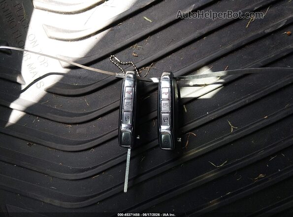 3KPF24ADXME380152 2021 KIA FORTE Black Widok deski rozdzielczej