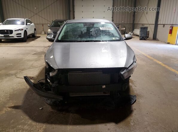 3KPF24ADXNE458463 2022 KIA FORTE Gray 
