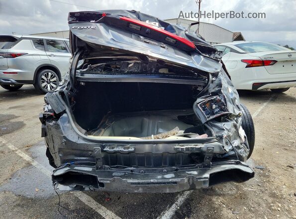 3KPF24ADXPE514260 2023 KIA FORTE Black 