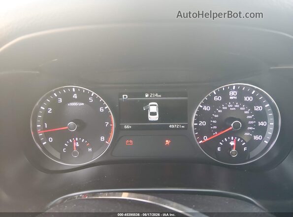 3KPF24ADXPE520124 2023 KIA FORTE Black Vista de los asientos traseros