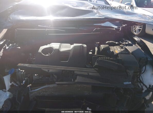 3KPF24ADXPE520124 2023 KIA FORTE Black Vista trasera