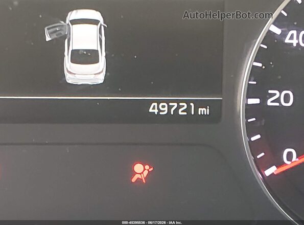3KPF24ADXPE520124 2023 KIA FORTE Black 