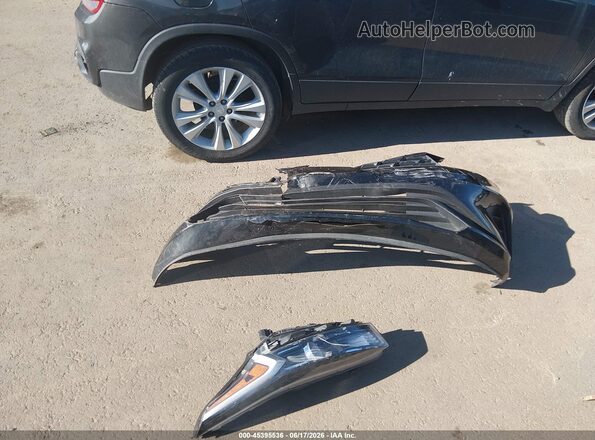 3KPF24ADXPE520124 2023 KIA FORTE Black Vista del cuadro de instrumentos