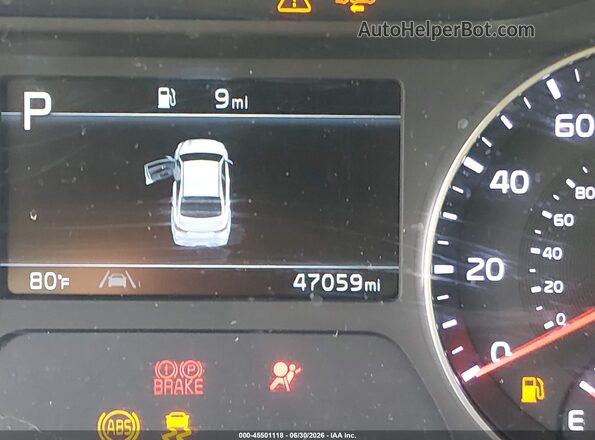 3KPF24ADXPE569081 2023 KIA FORTE Red 