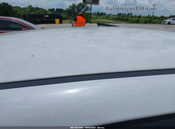 3KPF24ADXPE633409 2023 KIA FORTE White Front view