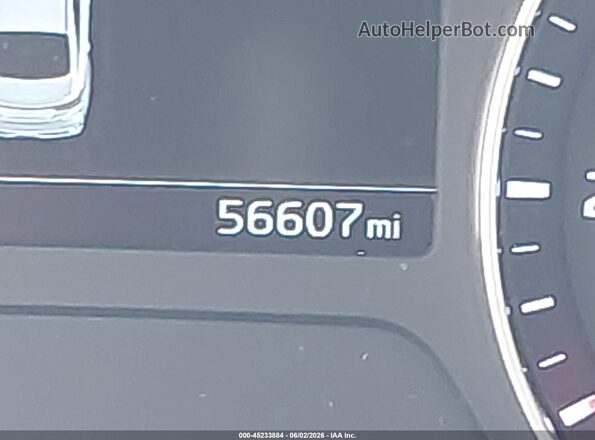 3KPF24ADXPE633409 2023 KIA FORTE White 
