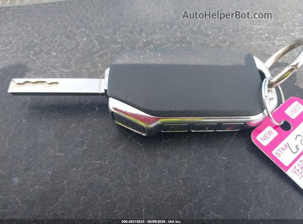 3KPF24ADXPE656074 2023 KIA FORTE Red Vista del salpicadero
