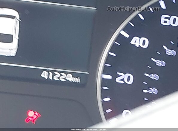 3KPF24ADXRE722531 2024 KIA FORTE Red 