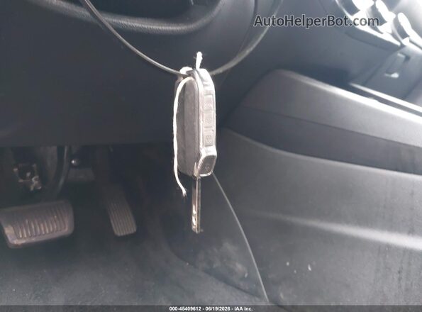 3KPF24ADXRE726966 2024 KIA FORTE Blue წინა პანელის ხედი