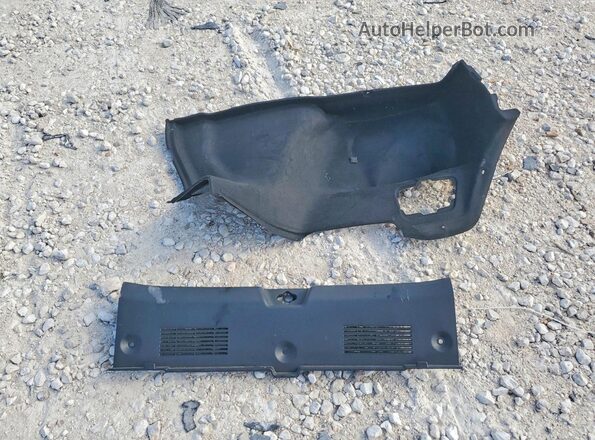 3KPF24ADXRE765699 2024 KIA FORTE Gray Շարժիչի բաժամունքի տեսք