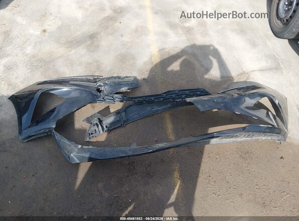3KPF24ADXRE817364 2024 KIA FORTE Черный Вид щитка приборов