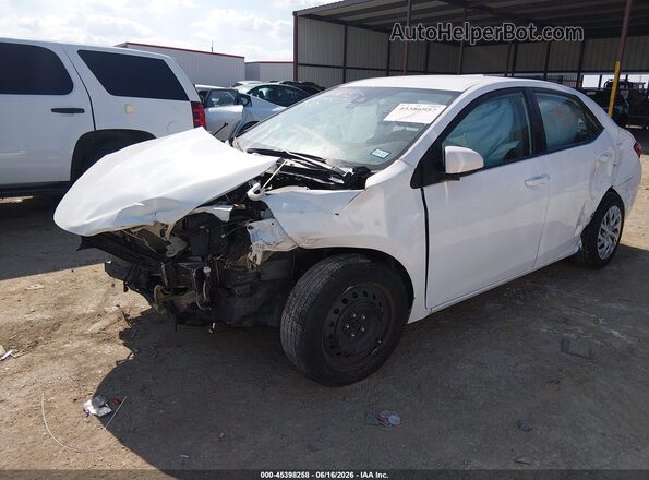 3KPF24ADXRE836917 2024 KIA FORTE White Przód lewy