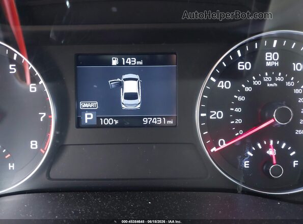 3KPF34AD0ME339977 2021 KIA FORTE Orange 