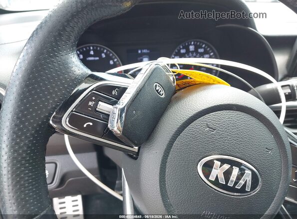 3KPF34AD0ME339977 2021 KIA FORTE Orange წინა პანელის ხედი