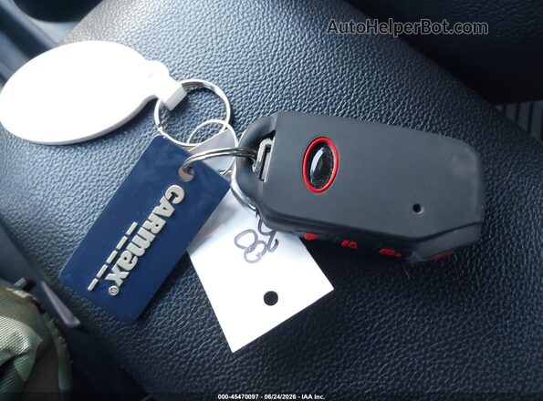 3KPF34AD0ME365138 2021 KIA FORTE White Вид панелі приладів