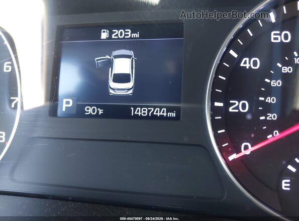3KPF34AD0ME365138 2021 KIA FORTE White 