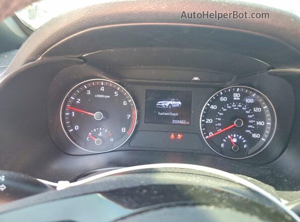 3KPF34AD1LE250188 2020 KIA FORTE White 