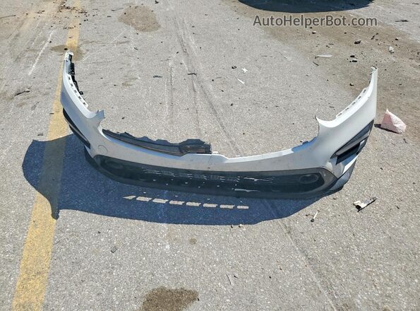 3KPF34AD1LE250188 2020 KIA FORTE White 