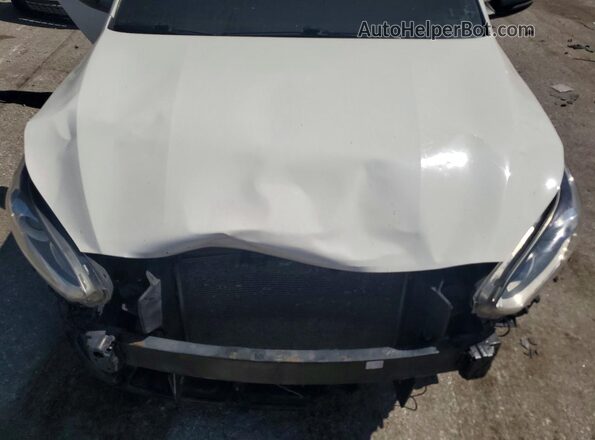 3KPF34AD1LE250188 2020 KIA FORTE White 