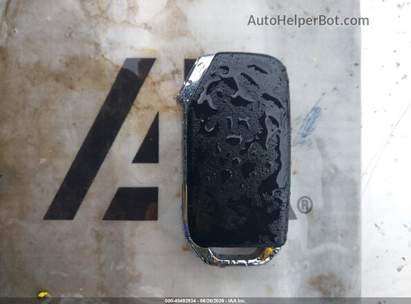 3KPF34AD1LE257206 2020 KIA FORTE Blue Vista del salpicadero