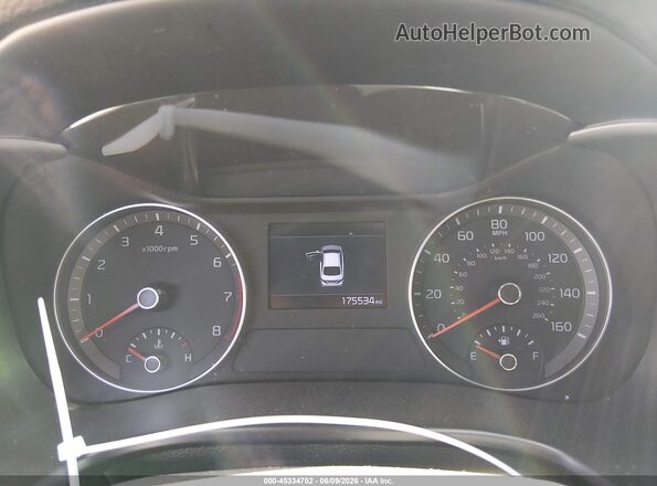 3KPF34AD1ME404576 2021 KIA FORTE Blue Widok tylnych siedzeń