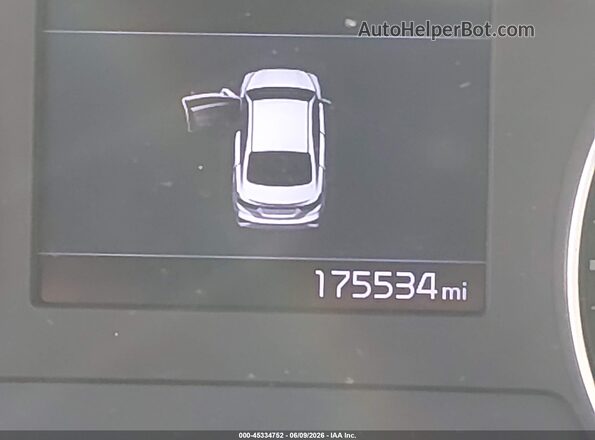 3KPF34AD1ME404576 2021 KIA FORTE Blue 