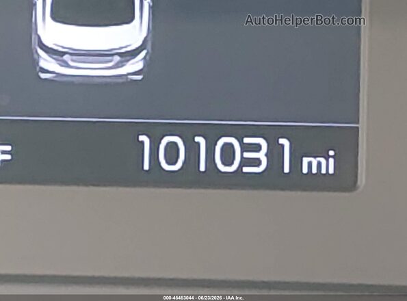 3KPF34AD2KE070569 2019 KIA FORTE Black 