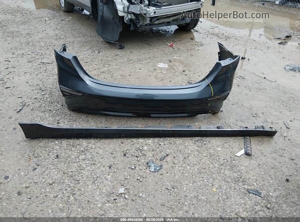3KPF34AD2LE171029 2020 KIA FORTE Gray Vista del cuadro de instrumentos