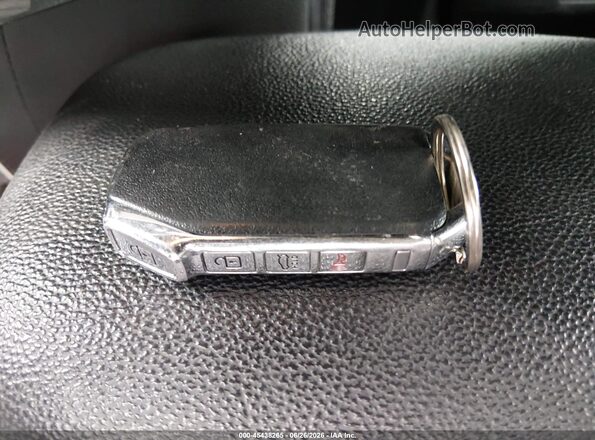 3KPF34AD2LE171029 2020 KIA FORTE Gray Vista del salpicadero