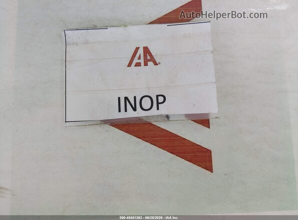 3KPF34AD2ME280088 2021 KIA FORTE Orange Вид задніх сидінь