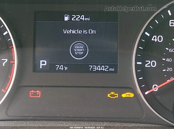 3KPF34AD2ME405946 2021 KIA FORTE Black 