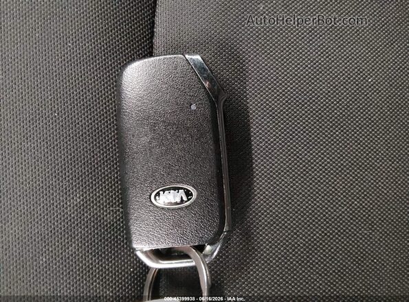 3KPF34AD3ME400898 2021 KIA FORTE Orange Вид панелі приладів