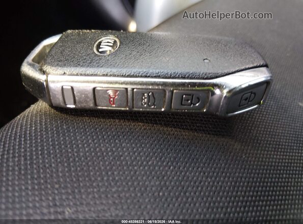 3KPF34AD4ME397476 2021 KIA FORTE Black Вид панелі приладів