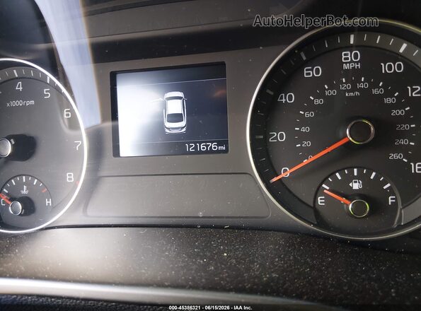 3KPF34AD4ME397476 2021 KIA FORTE Black Вид задніх сидінь