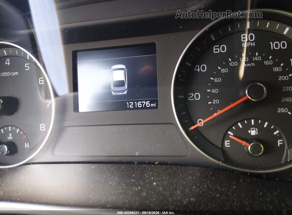 3KPF34AD4ME397476 2021 KIA FORTE Black 