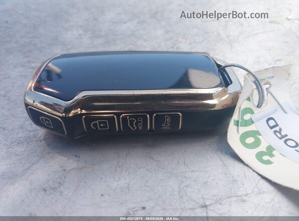 3KPF34AD5ME286239 2021 KIA FORTE Black Вид панелі приладів