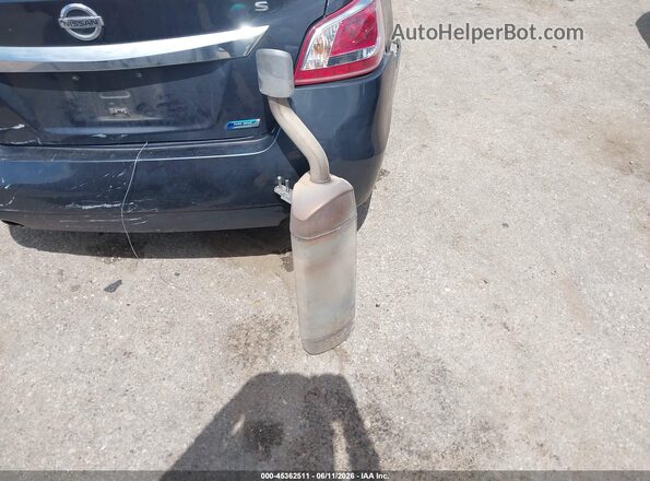 3KPF34AD5ME296530 2021 KIA FORTE Orange Սարքավորումների վահանակի տեսք