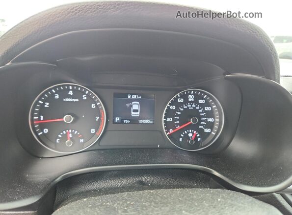 3KPF34AD5ME328280 2021 KIA FORTE Gray 