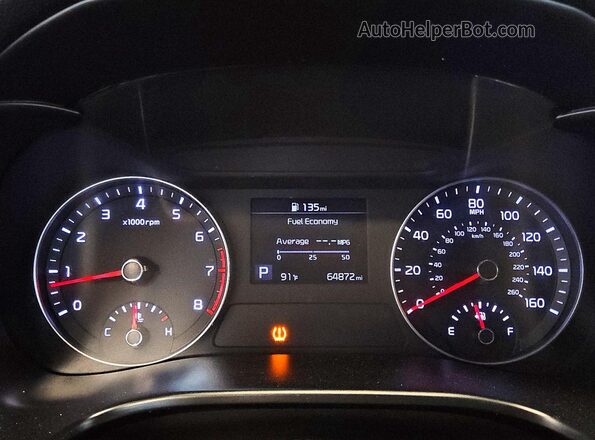 3KPF34AD6LE181529 2020 KIA FORTE Blue 