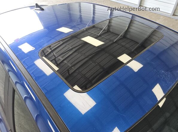 3KPF34AD6LE181529 2020 KIA FORTE Blue 