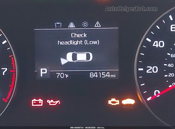 3KPF34AD6ME311178 2021 KIA FORTE Blue 