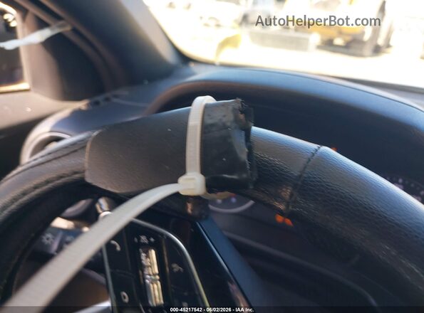 3KPF34AD6ME313819 2021 KIA FORTE Blue წინა პანელის ხედი