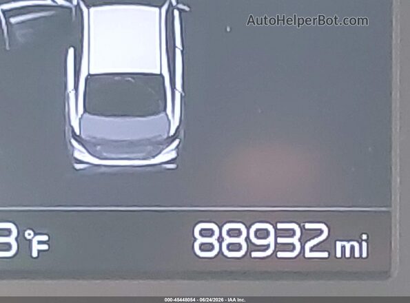 3KPF34AD7KE013395 2019 KIA FORTE White 