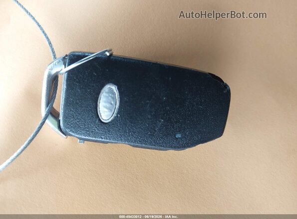 3KPF34AD7LE137720 2020 KIA FORTE Белый Вид панели приборов